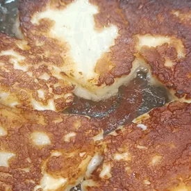 Сыр "Халлуми" классический, 500 гр.